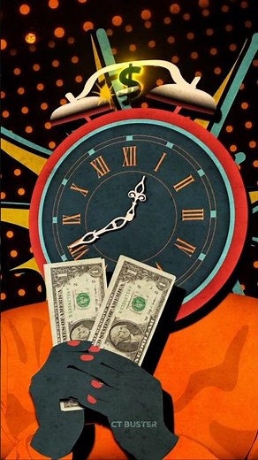 The Real Story Behind Oreo 😱