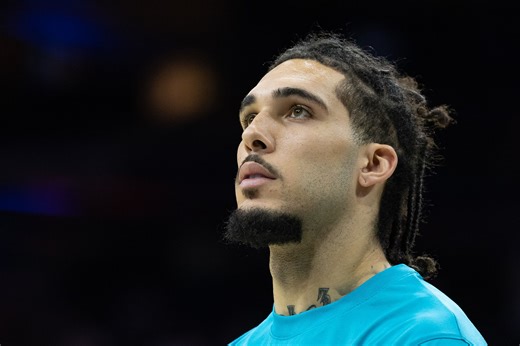 LiAngelo Ball premieres two new songs as he links up with 1,270,000 subscriber YouTuber