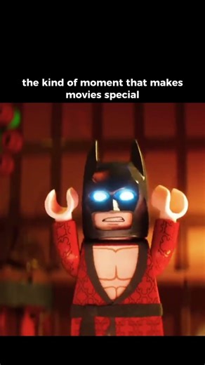 Boogie robots instead of cookie robots lmao… pure chaotic joy!