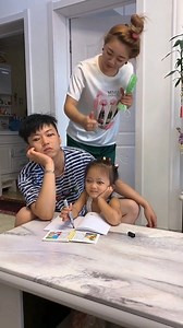 6.8K views · 51 reactions | family with laugh | Comedy Store | Facebook