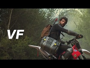 APOCALYPSE Z - Bande Annonce VF (2024) | Zombies, Terreur et Survivants