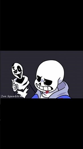 Last Breath Technique: INFINITE BLASTERS | Undertale: Last Corridor | Roblox