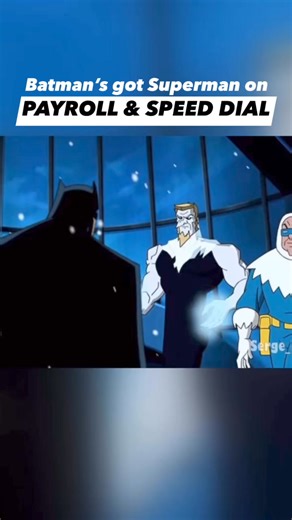 152K views · 5K reactions | One phone call and bro gets an ORBITAL STRIKE! #thesoundeffectsguy #sergekikonda | The Sound Effects Guy | Facebook