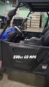 #utv #SaferWholesale #Warehouse | SaferWholesaleCom