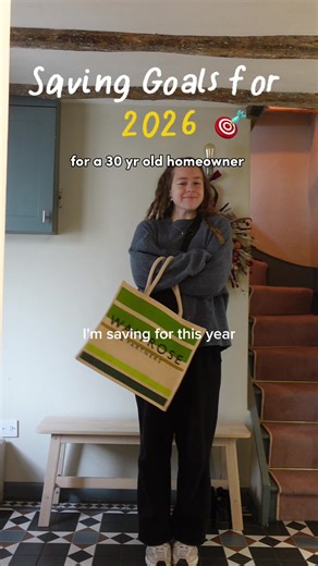 Effective Budget Tracking for Personal Savings Goals