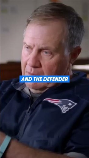 Bill Belichick Deep Dive Into Malcolm Butler INT