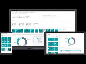 Tables Creation using AL File Wizard in Business Central (E01) - Library Management System