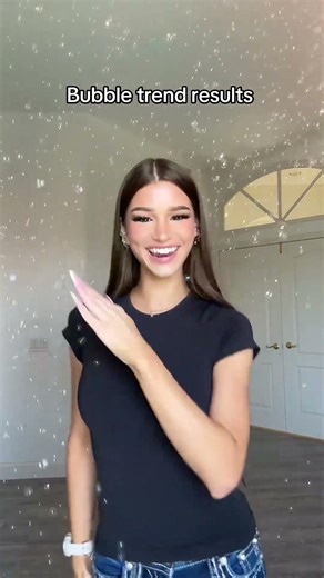 HMT Beauty 😍 : #short #shorts #brookemonk_ #beauty