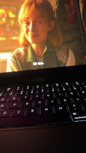 Will Byers' Disappearance in Stranger Things Explained