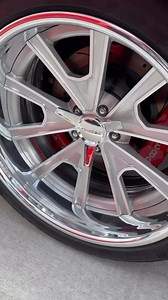 1K views · 54 reactions | Smooth. @evolution_powersports’s incredible...