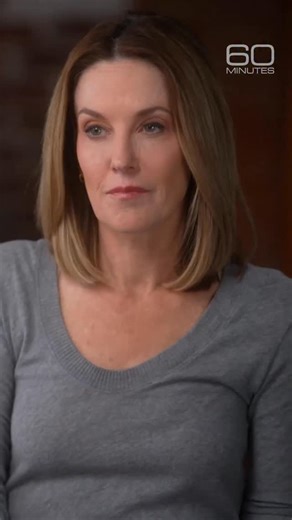 48K views · 355 reactions | “The sycophantic nature of chatbots is...