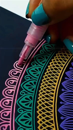 🔥All you favortie paintings are here!🙀🤩 Newest paint App by number, all pics are free. | Color Oasis