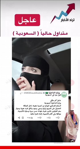 تعقيب دوائر حكومية في مدن السعودية