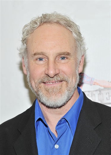 John Dossett | Actor