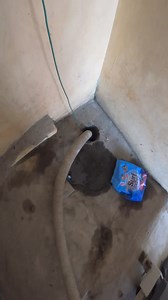 13K views · 175 reactions | Fully Automatic Washing Machine not working properly problem solve in Mohammadganj Chhatapur- EHSAN | EHSAN | Facebook