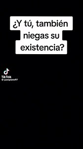 517K views · 19K reactions | La existencia de Dios | Adoradores de Dios | Facebook