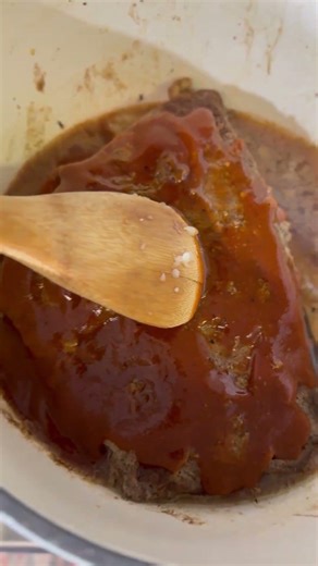 BBQ Magic on the Concept 2 Mini