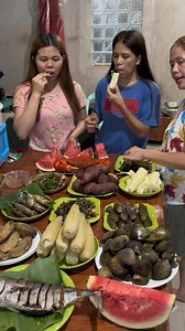 Yummy | Gen's Vlog