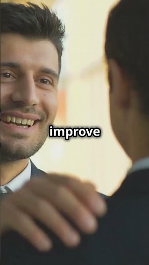 The Science of Human Touch