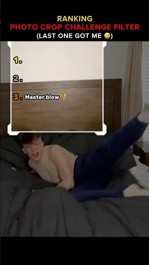 The Ultimate Snapchat Filter Showdown