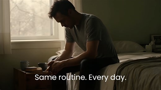 Untitled video - Made with Clipchamp (16)