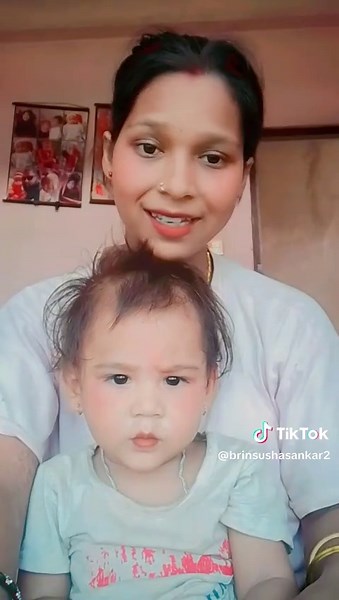 bbbbbbbbbbbbb ❤️💋