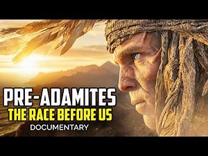 Seven Bloodlines Before Adam: The Forgotten Races of Humanity | Documentary