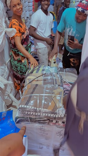 Vidéos de la belle zenab (@la.belle.zenab) avec son original - la belle zenab