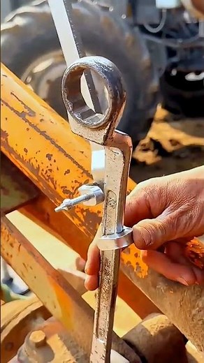 How to Increase Torque with a Wrench 🔧