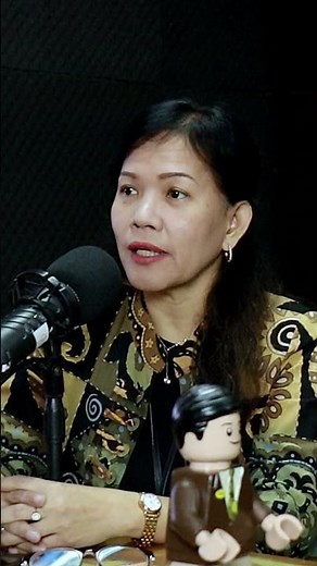 Mau Masuk Poltekpar NHI Bandung? Ini Bocoran Lengkap Seleksi Bersama Masuk Poltekpar NHI 2025