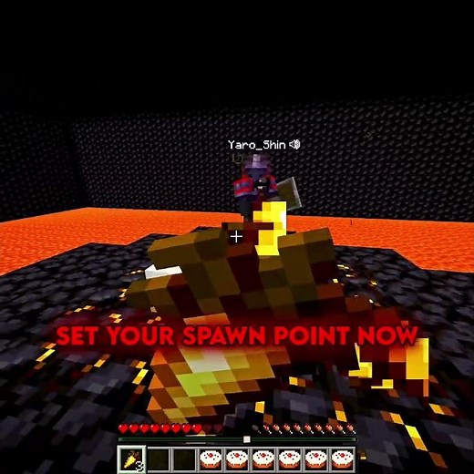 Regen Gets Imprisoned and Escapes #minecraft #unstablesmp