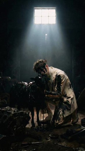 Understanding Trauma and Healing Through Music