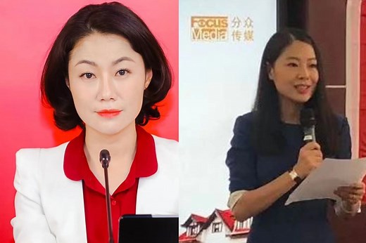 超1400位女董秘撑起A股半边天！最高年薪663万，90后崭露头角！