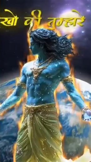 New Kik Start #shorts _371_ #minivlog #tranding #comedy #lifestyle #motivation #vairal