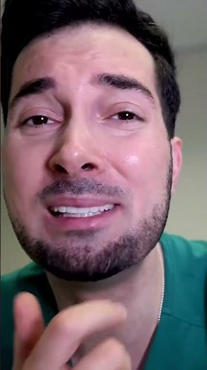 How to get rid of dandruff and treatment at home