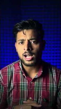 Haunted castles of england☠️ #horrorstories #shortsviral #new #shorts