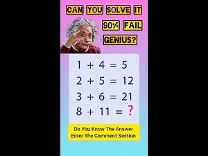 How smart are you??😶🤔 #quiz #live