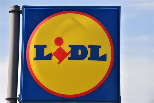 Lidl: Die Erfolgsgeschichte des Discounters