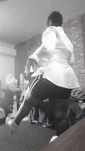 Faith ♥️💦 (@faith.irene2020)’s videos with original sound - sparta felix Mineja 021🦁