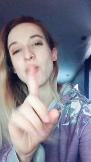 The perks, baby. #amputee #perks #react #fyp #foryou #prosthetic