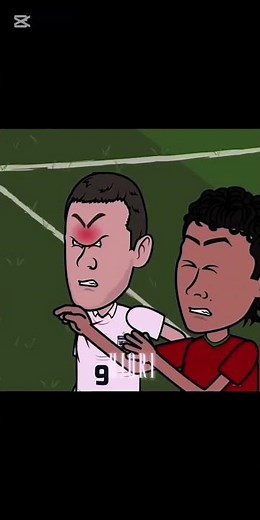 Ronaldo 2006 wink edit🔥 ‪@FDOR‬ #edit #ronaldo #worldcup2006