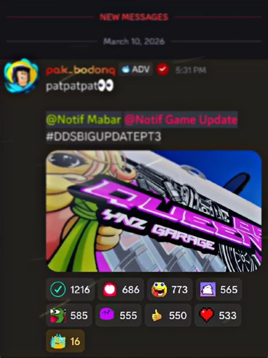 finally? Limited Car? 🫠 | Drag Drive Simulator #dragdrivesimulator #roblox #dragdriveupdate #advgamers #robloxfyp @ADV Gamers