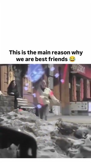 Yehi toh best friend hai! 😂🙌 #Shorts #khaamoshmohabbat #bestie #bestfriend #funny #viral #relatable