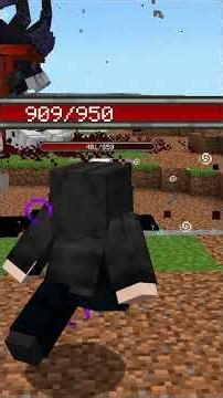 Dabura Karaba vs Yuji Itadori (Jujutsu Kaisen Modulo) vs Satoru Gojo vs Ryomen Sukuna