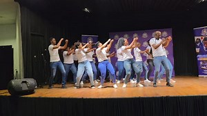 Block 8 Primary Campus 🕺 💃 💃 💃 🕺 😍 | Dawn Bell Academy