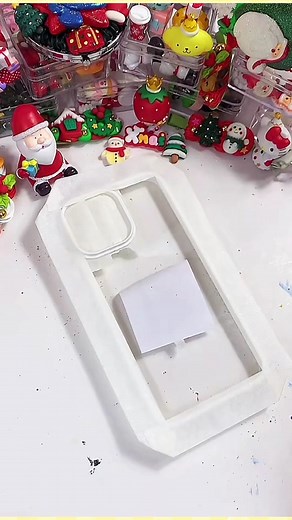 CC.REPUBLIC on TikTok