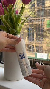 One brand. Three roll-ons. Endless glow potential this spring ✨  PFB Vanish – the OG for bumps & ingrowns  PFB + Chromabright – same formula, added brightening  PFB Ultra – our strongest blend for stubborn spots & serious results Pick your power.  | PFB Vanish | Facebook