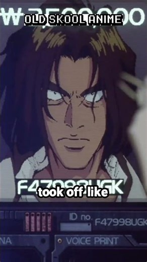 A Deadly Chase: Where's the Syndicate Boss?