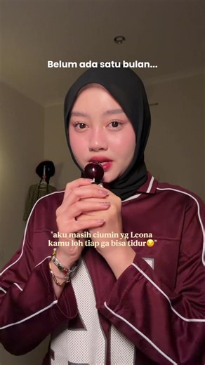 Bernadya Karaoke Malam Ini: Suara Merdu yang Menghibur