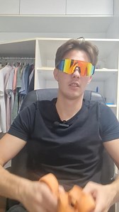 Lower back pain doesn’t have to control your life. This device targets the root cause of back discomfort — muscle tension and poor circulation — to bring fast, natural relief. 懶In just a few minutes a day, you’ll feel your lower back loosen, relax, and move freely again. It’s comfortable, portable, and proven to help ease pain without medication or expensive treatments. Order today and get 4 free bonuses included. | Restretch | Facebook